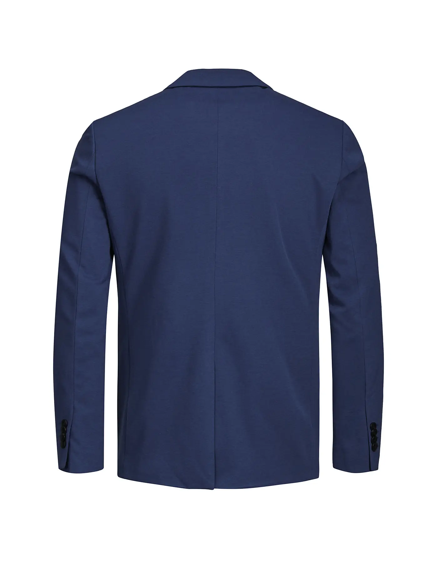 JACK & JONES | Jungen-Sakko "JJESTEVEN" | 